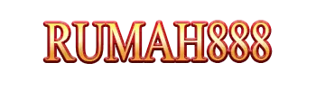 Logo Rumah888